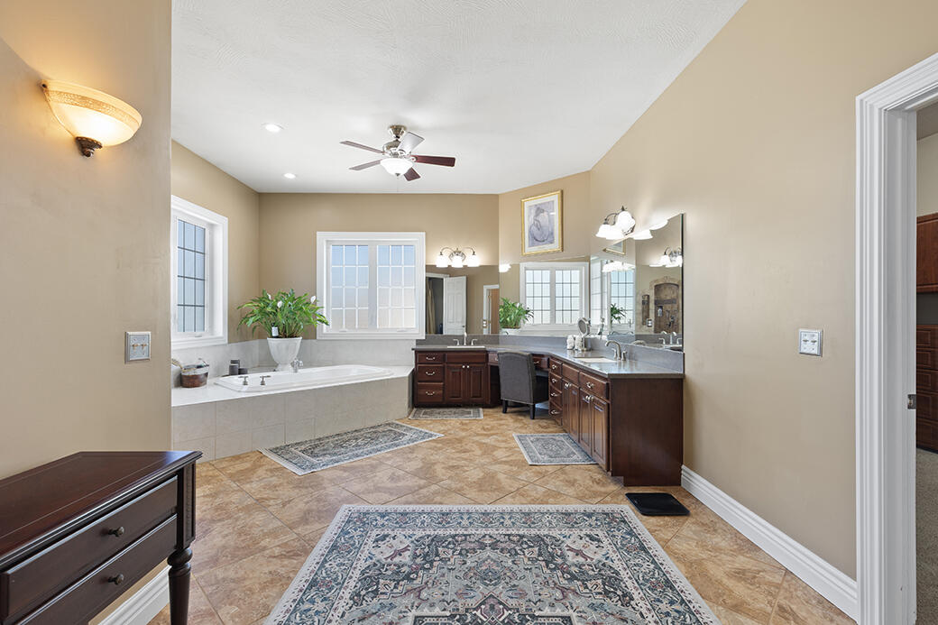 7479 West Persimmon Court Property Photo 34