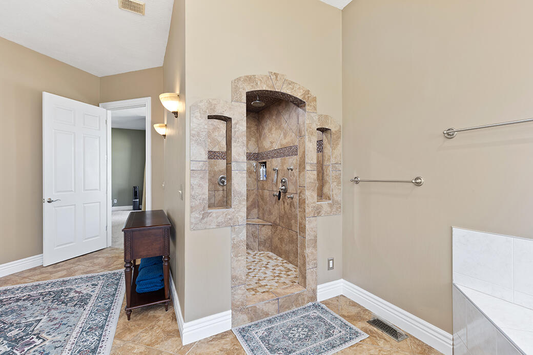 7479 West Persimmon Court Property Photo 37