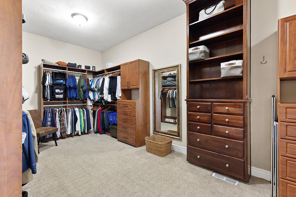 7479 West Persimmon Court Property Photo 39