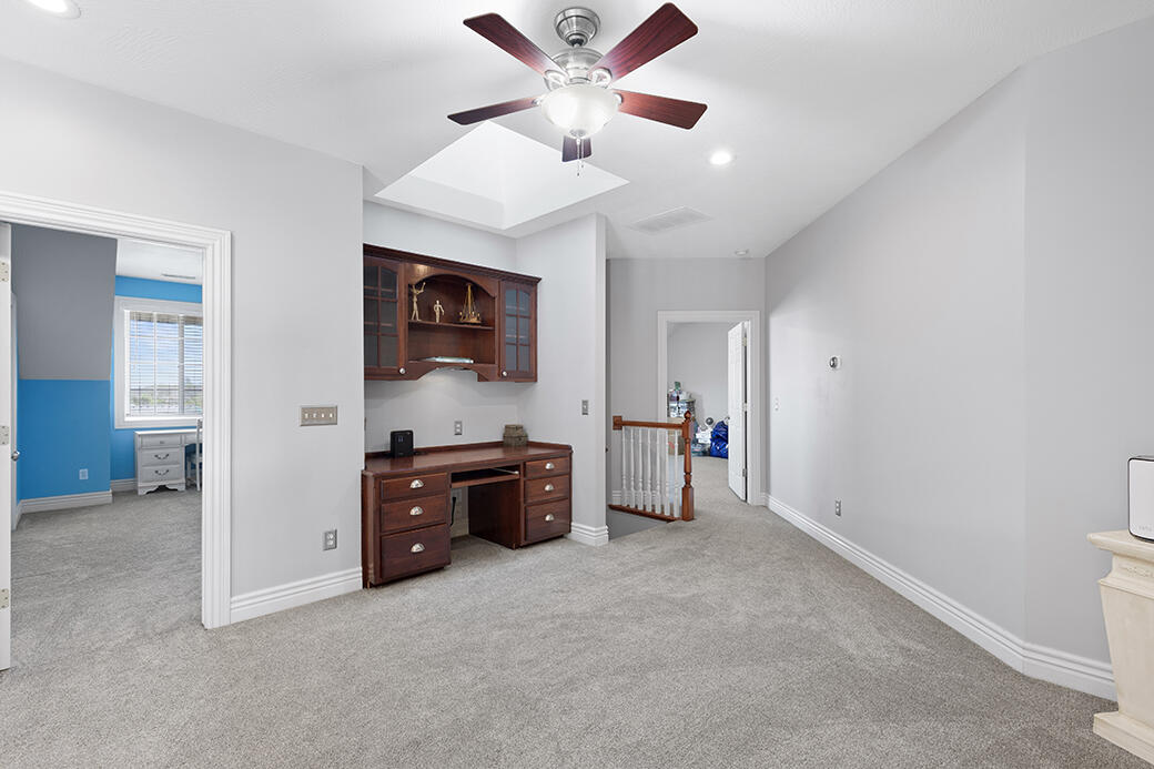 7479 West Persimmon Court Property Photo 43