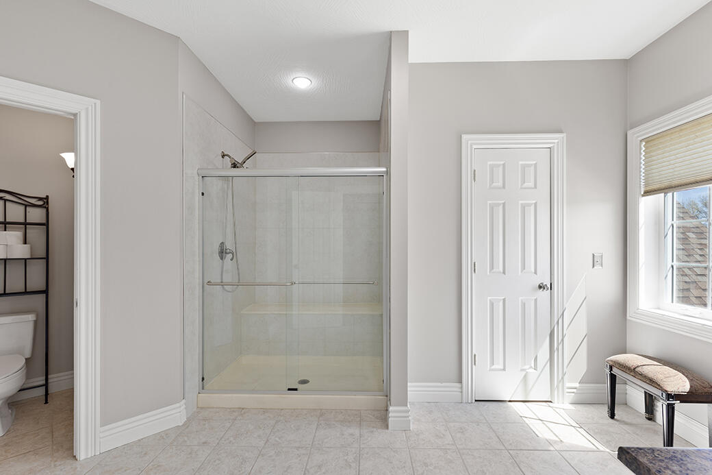 7479 West Persimmon Court Property Photo 46