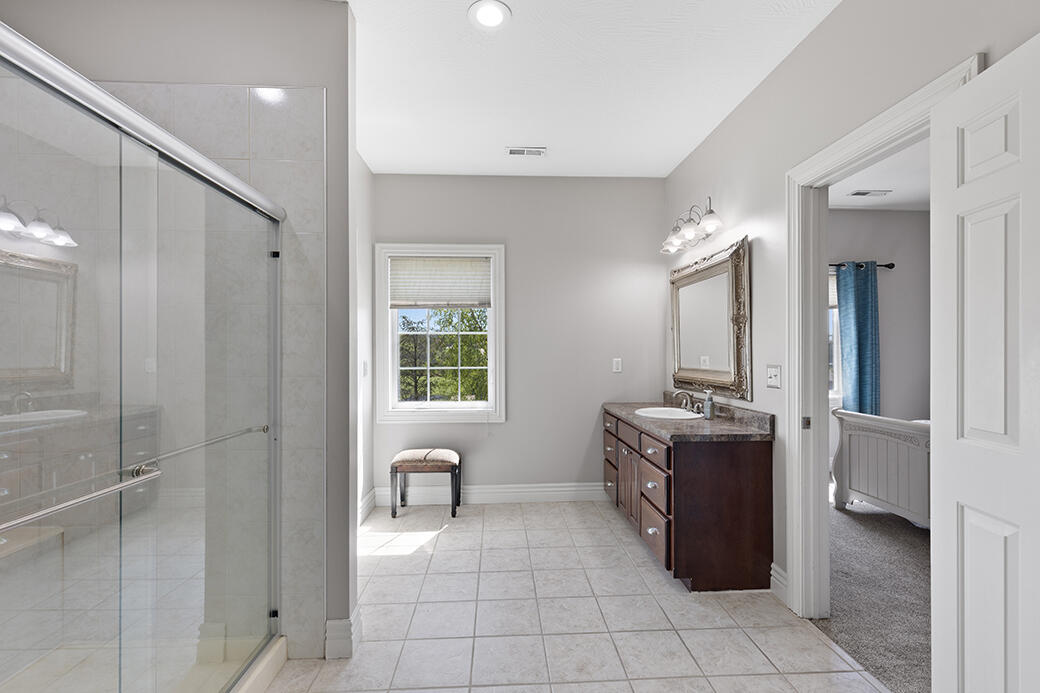 7479 West Persimmon Court Property Photo 47