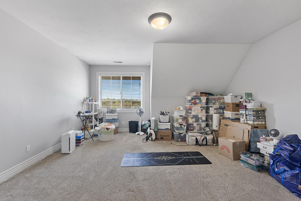 7479 West Persimmon Court Property Photo 48