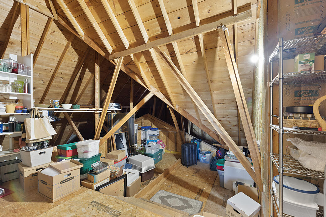7479 West Persimmon Court Property Photo 49