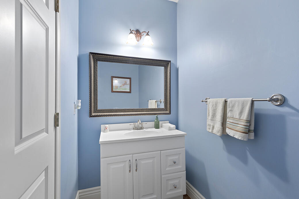 7479 West Persimmon Court Property Photo 65