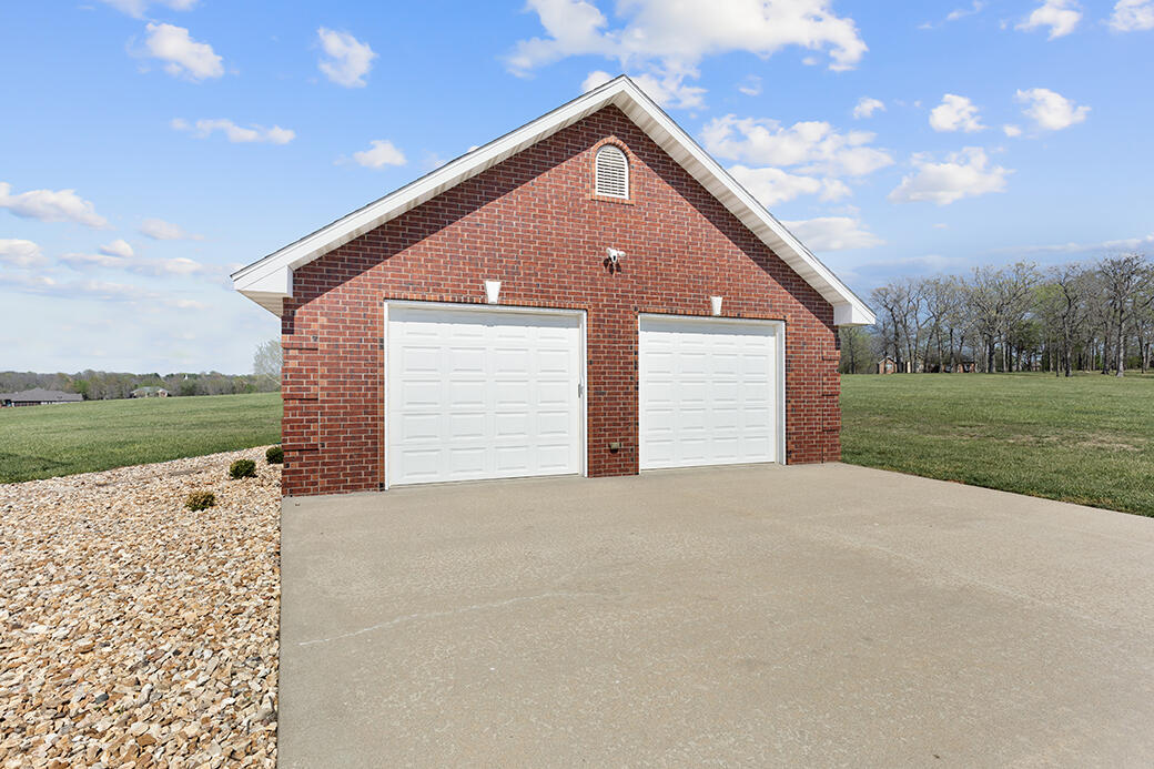 7479 West Persimmon Court Property Photo 72
