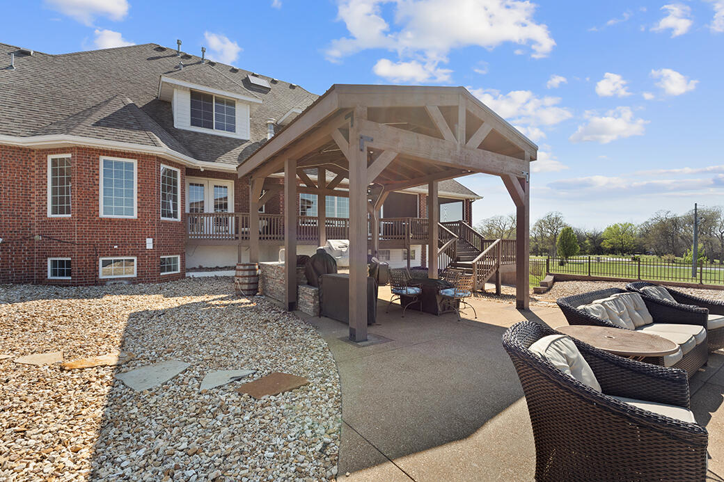 7479 West Persimmon Court Property Photo 80