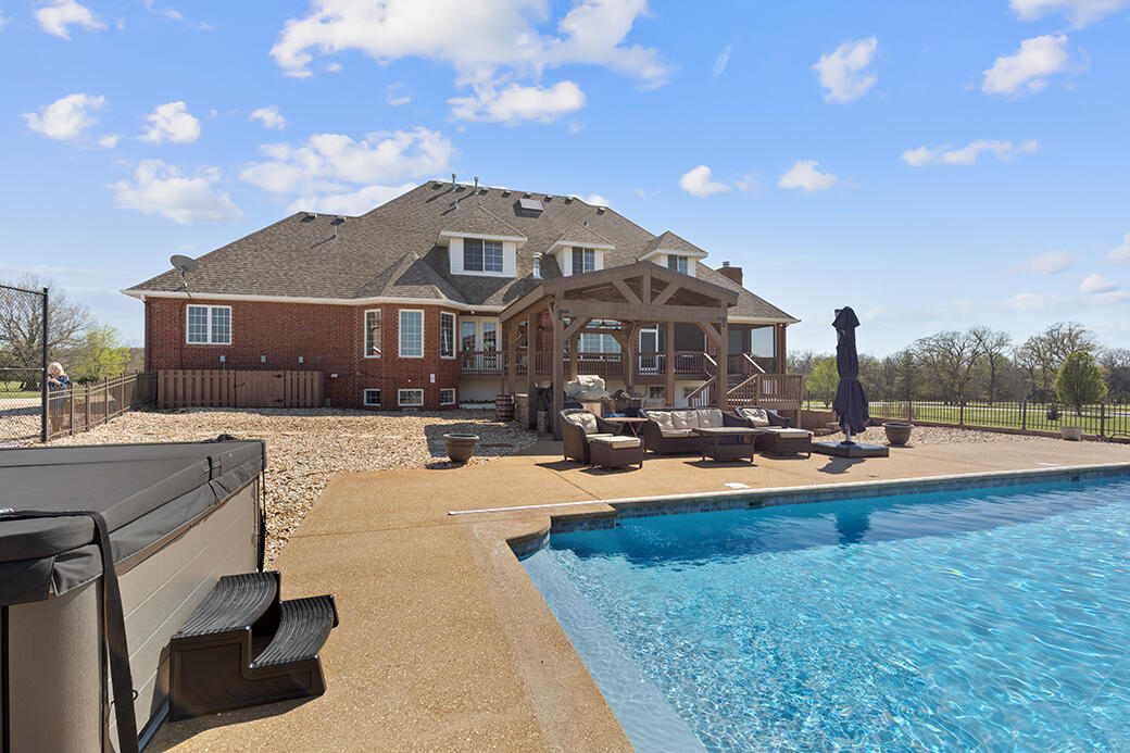 7479 West Persimmon Court Property Photo 82