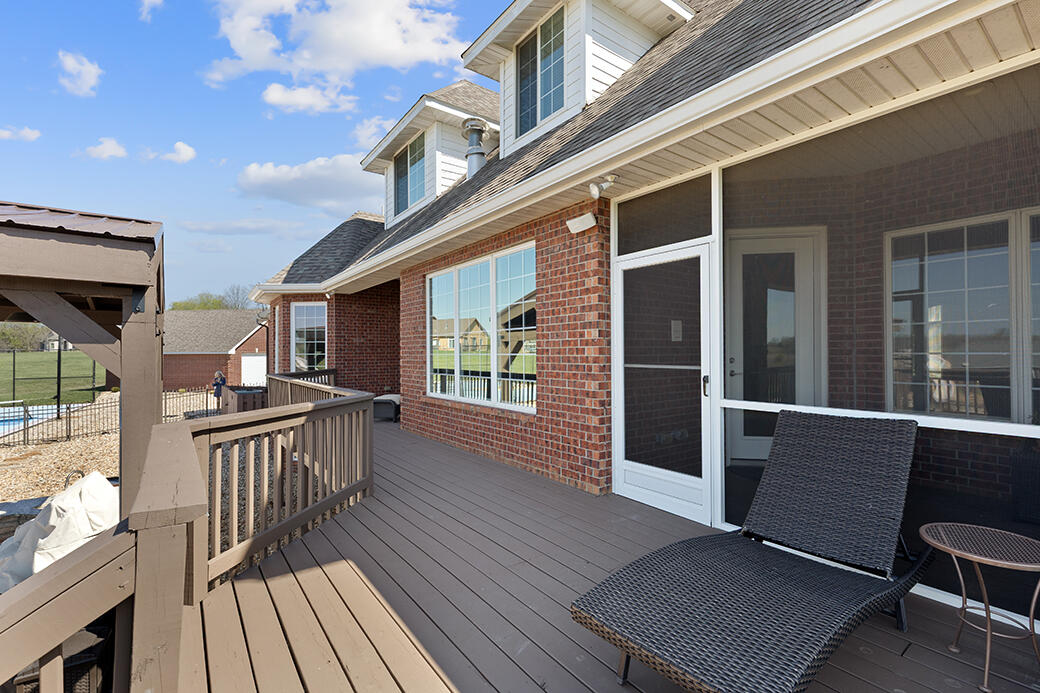 7479 West Persimmon Court Property Photo 83