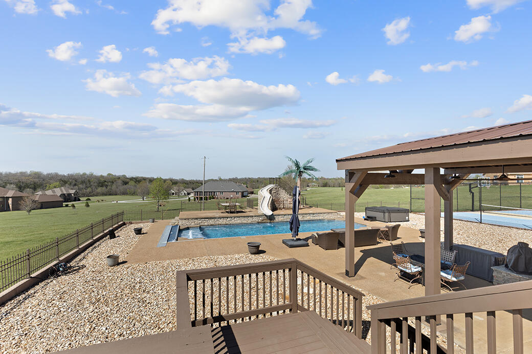 7479 West Persimmon Court Property Photo 87