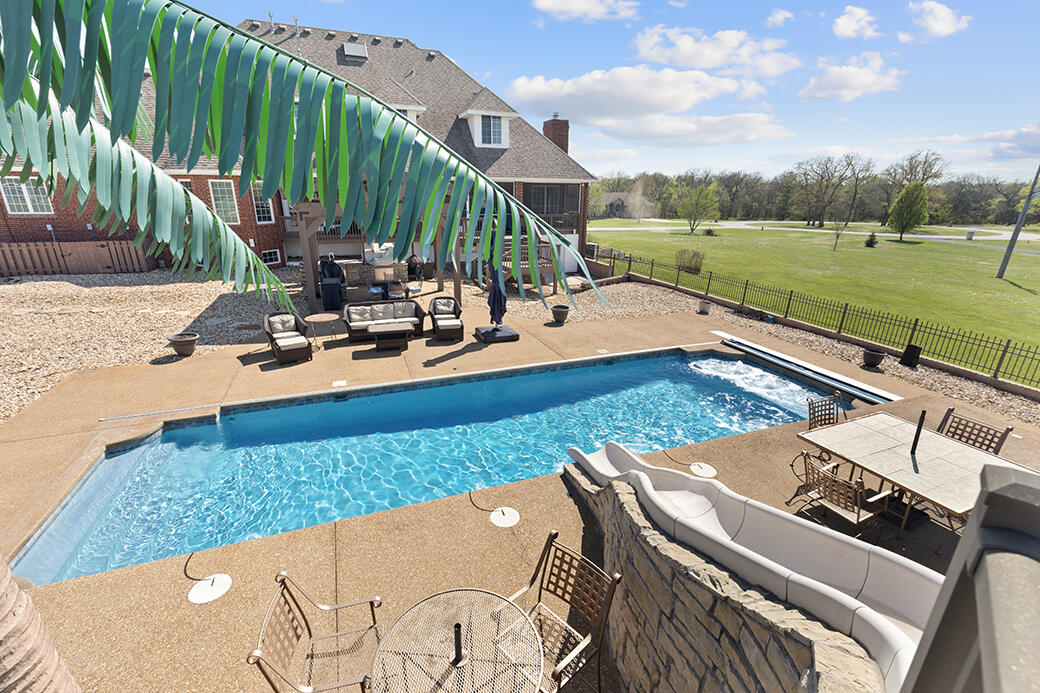 7479 West Persimmon Court Property Photo 89