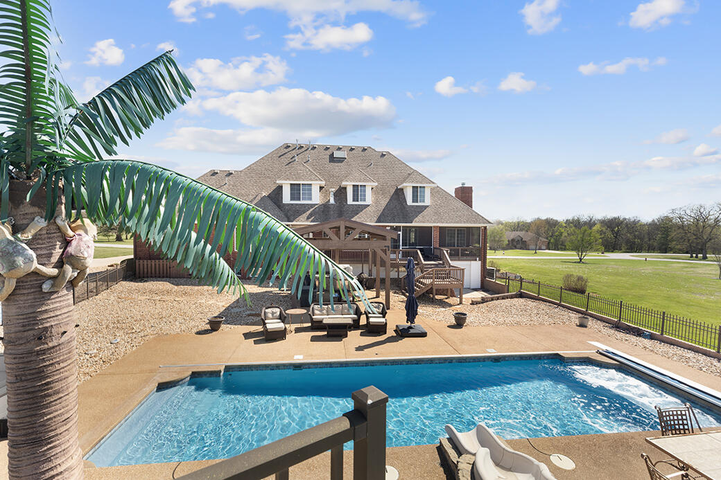 7479 West Persimmon Court Property Photo 90