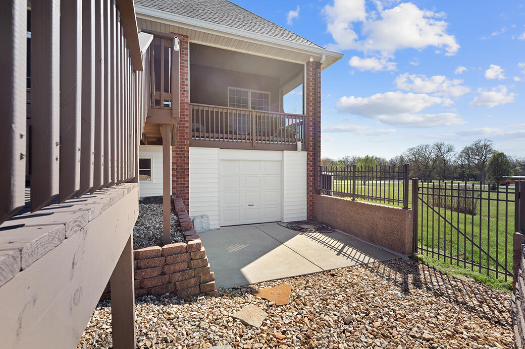 7479 West Persimmon Court Property Photo 93