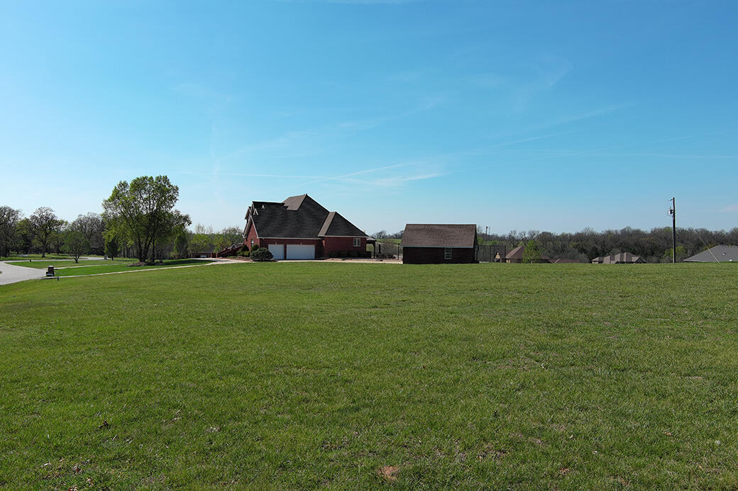 7479 West Persimmon Court Property Photo 99