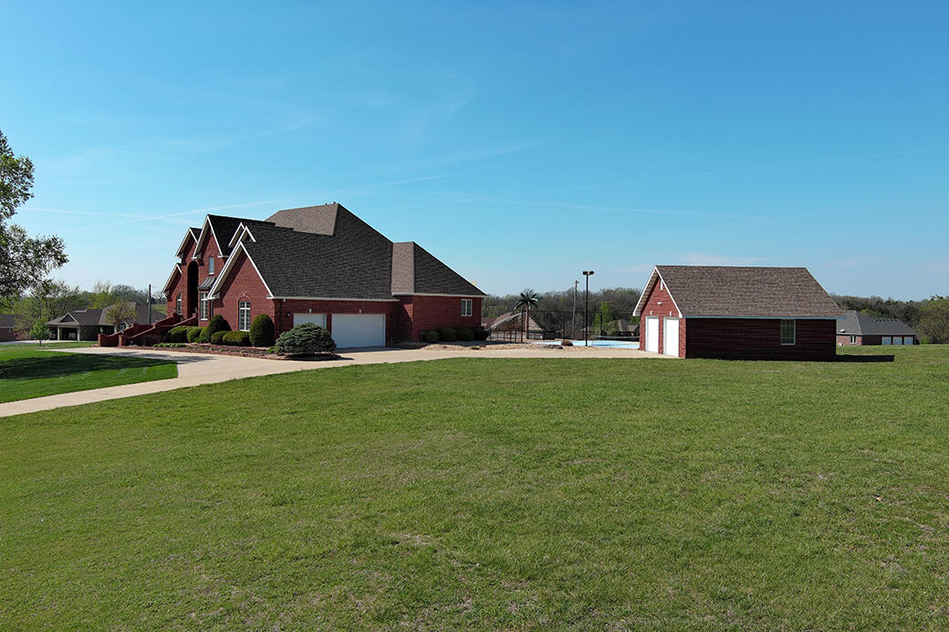7479 West Persimmon Court Property Photo 100