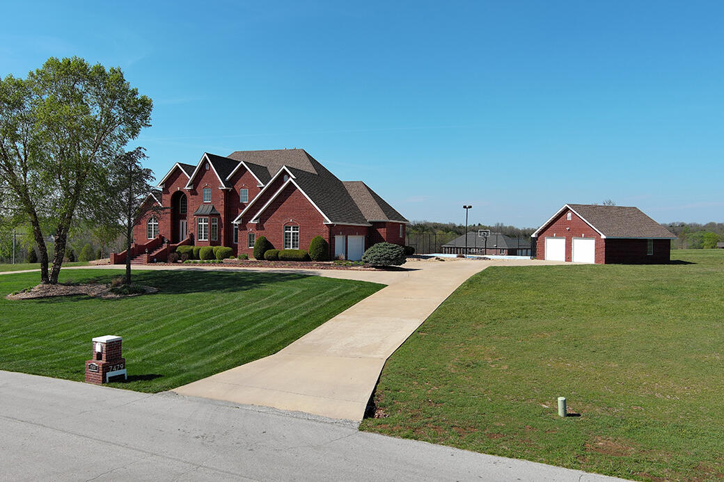 7479 West Persimmon Court Property Photo 101
