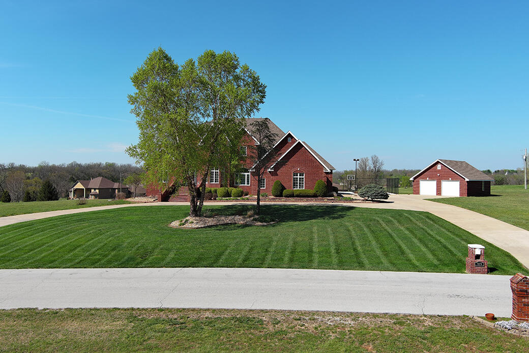 7479 West Persimmon Court Property Photo 102