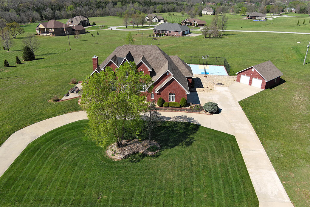 7479 West Persimmon Court Property Photo 103