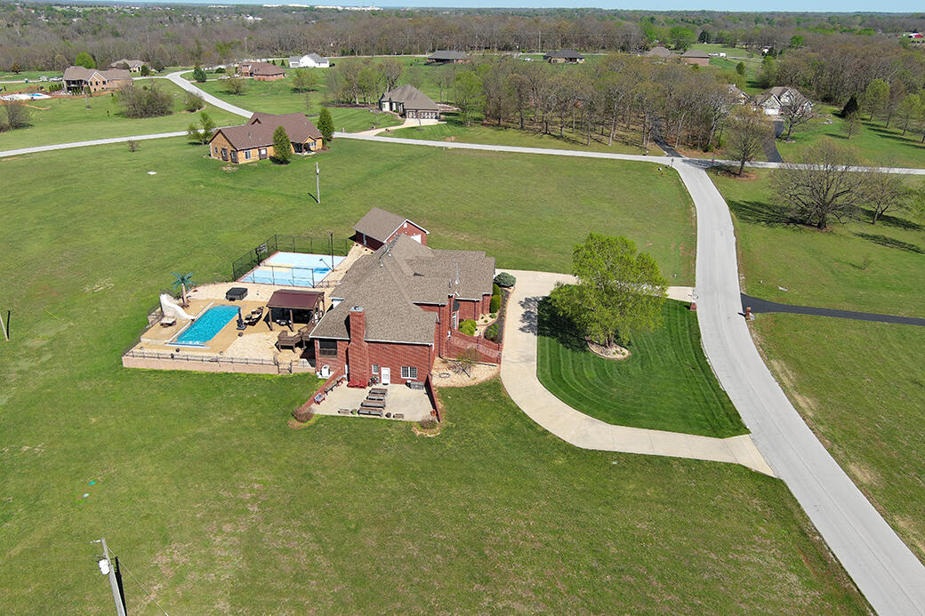 7479 West Persimmon Court Property Photo 106