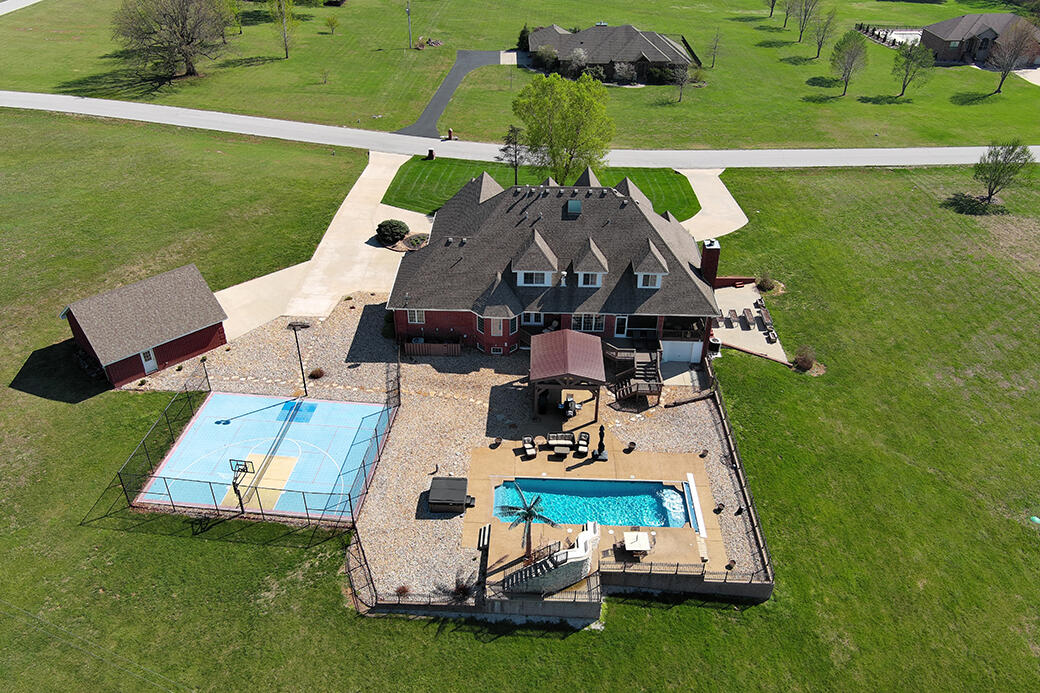 7479 West Persimmon Court Property Photo 108