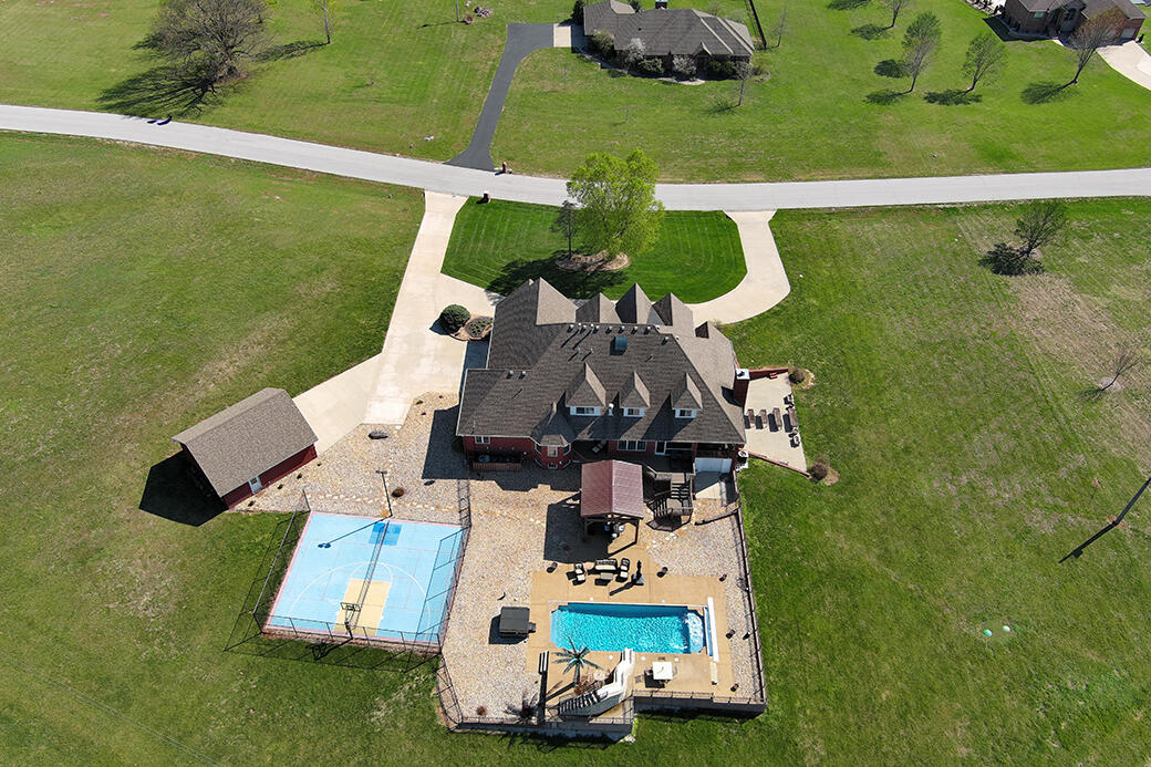 7479 West Persimmon Court Property Photo 109