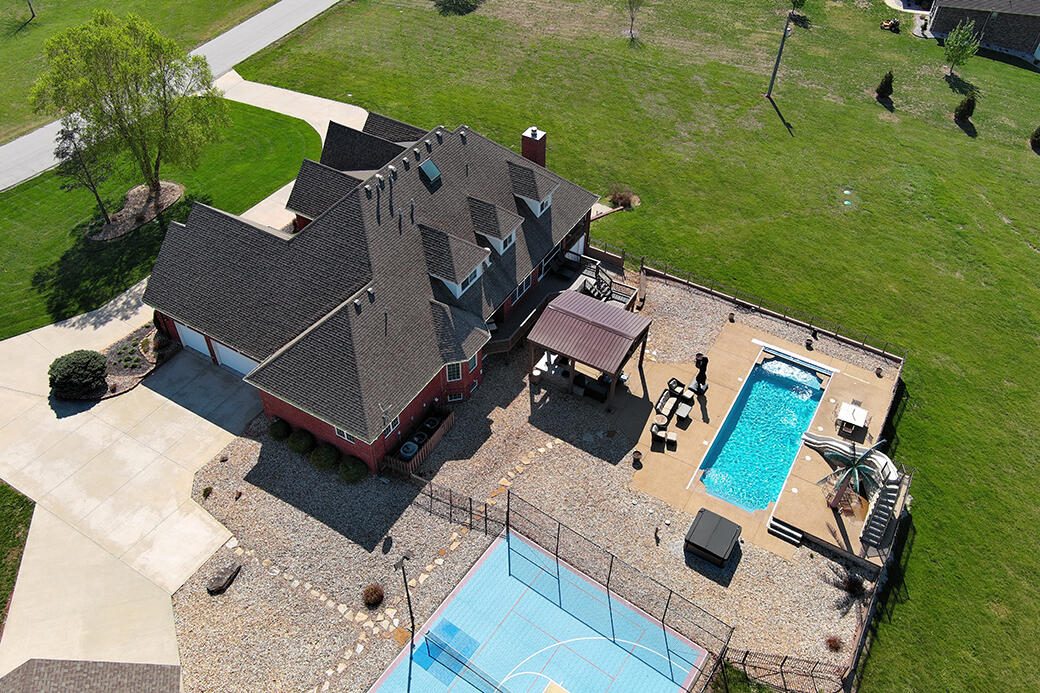 7479 West Persimmon Court Property Photo 113