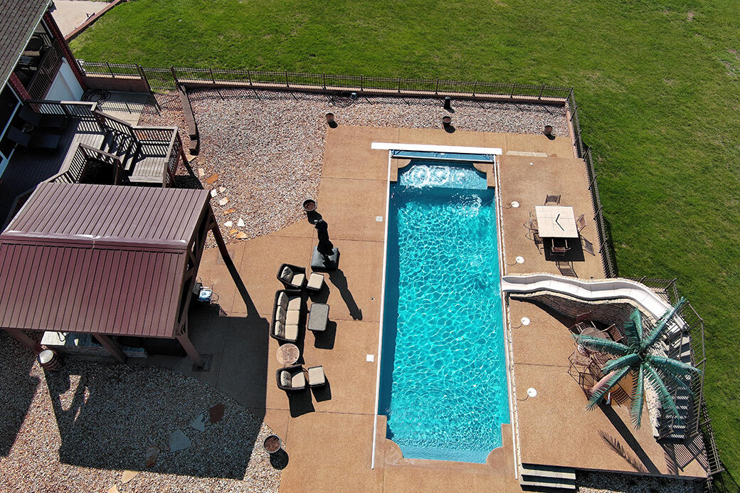 7479 West Persimmon Court Property Photo 116