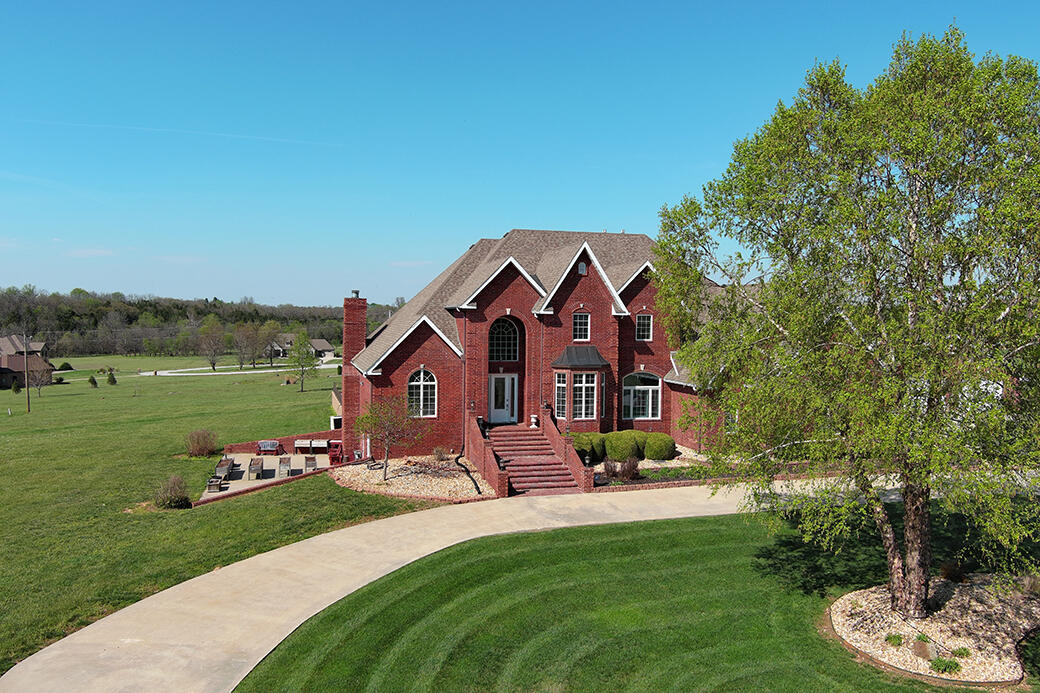 7479 West Persimmon Court Property Photo 121