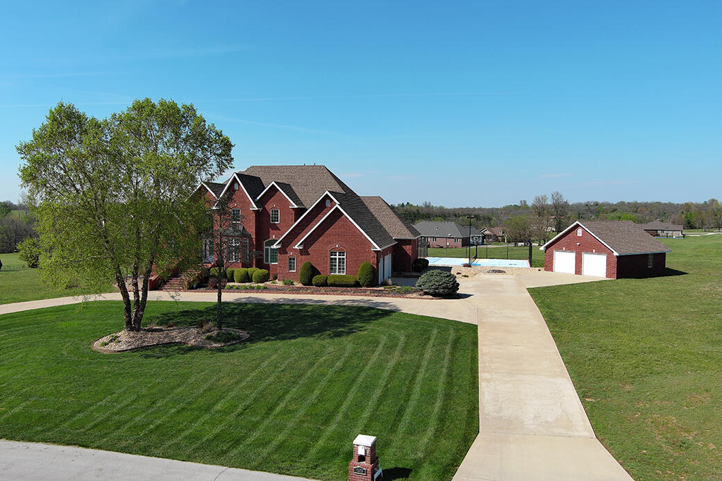 7479 West Persimmon Court Property Photo 123