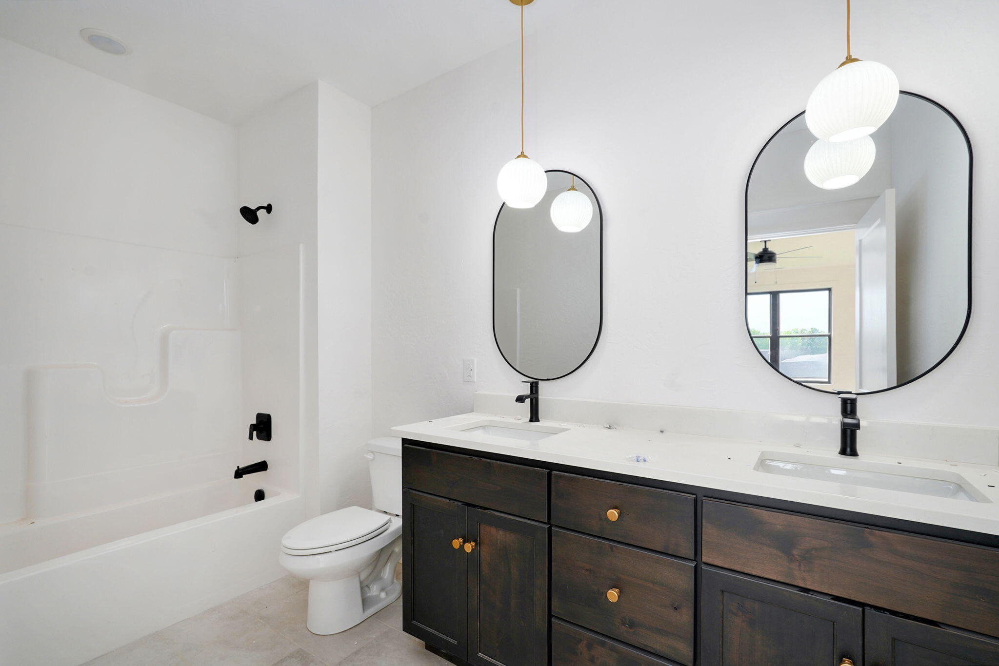 Lot 18 South Barrel Boulevard Property Photo 6