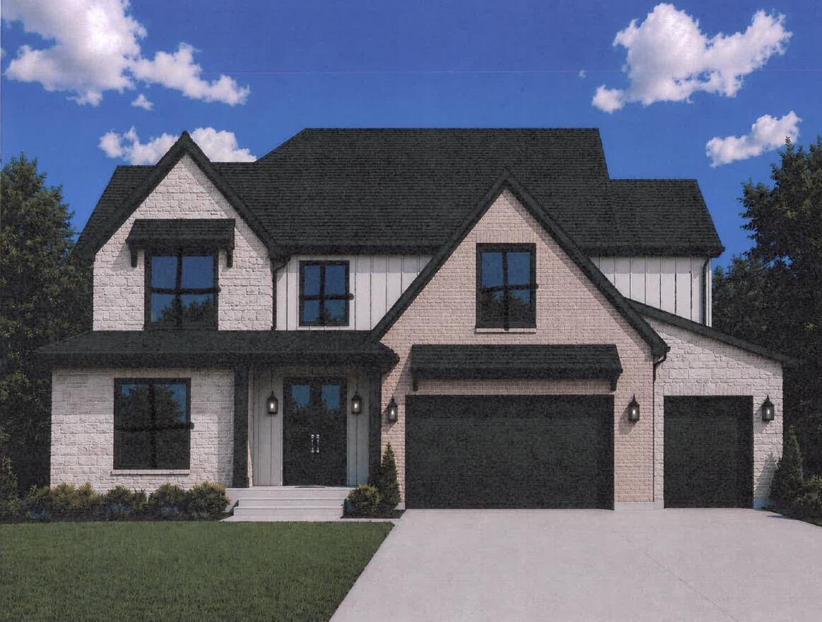 Lot 18 South Barrel Boulevard Property Photo 10
