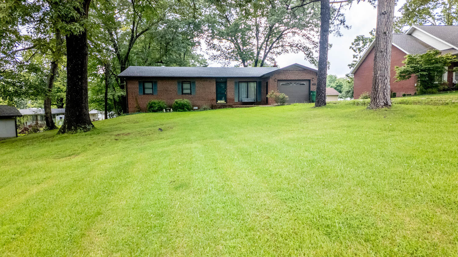 619 9th Street Property Photo 1