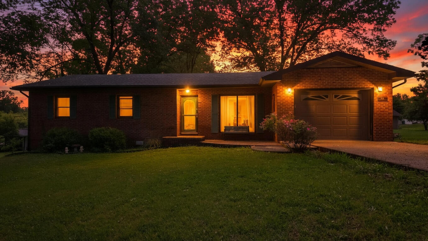 619 9th Street Property Photo 3