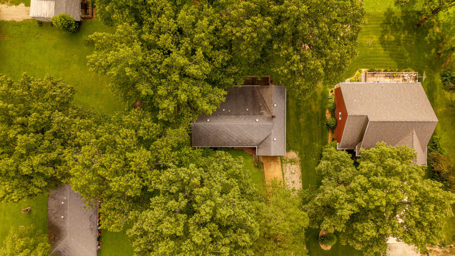 619 9th Street Property Photo 5