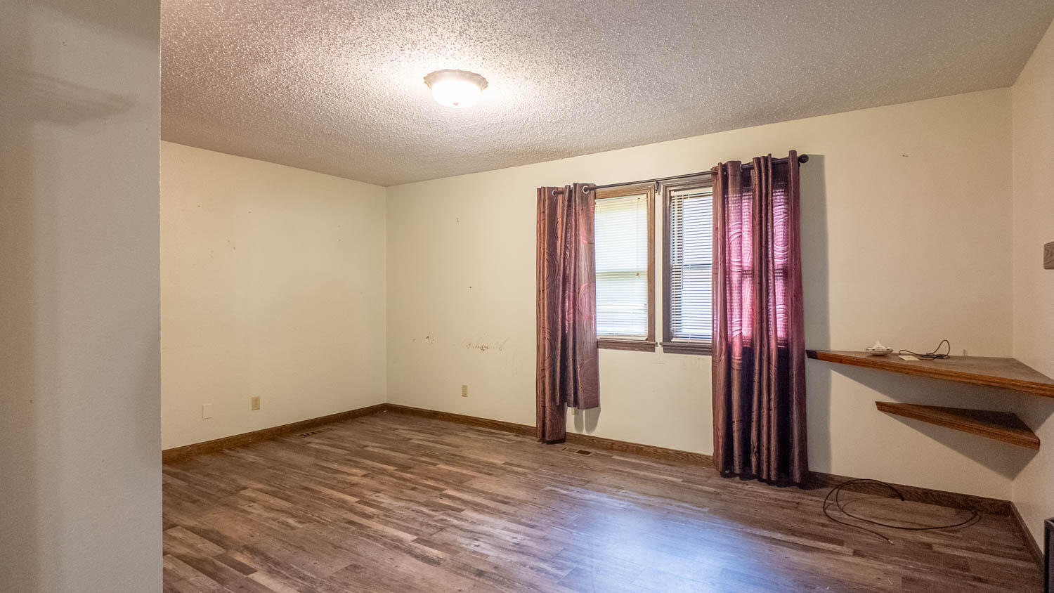 619 9th Street Property Photo 6
