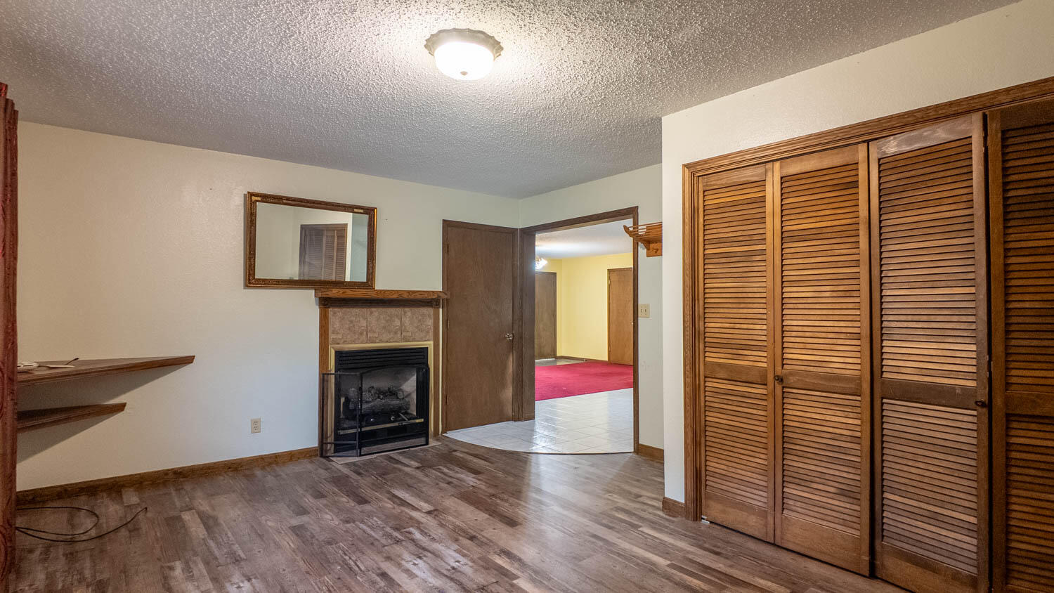 619 9th Street Property Photo 7