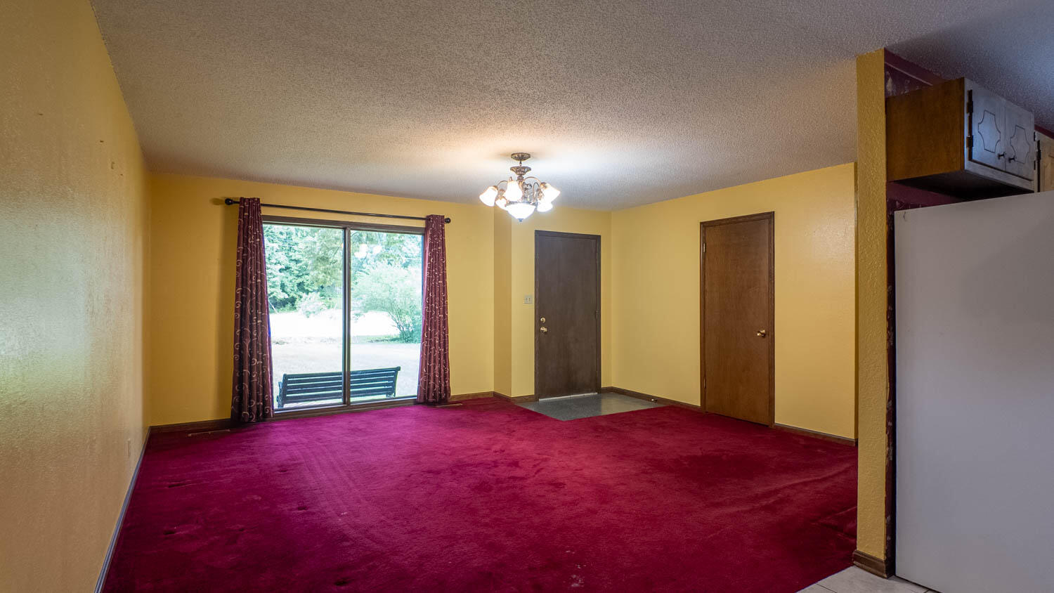 619 9th Street Property Photo 10