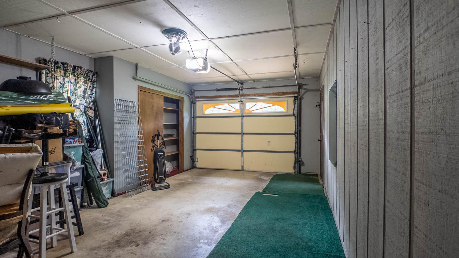619 9th Street Property Photo 12