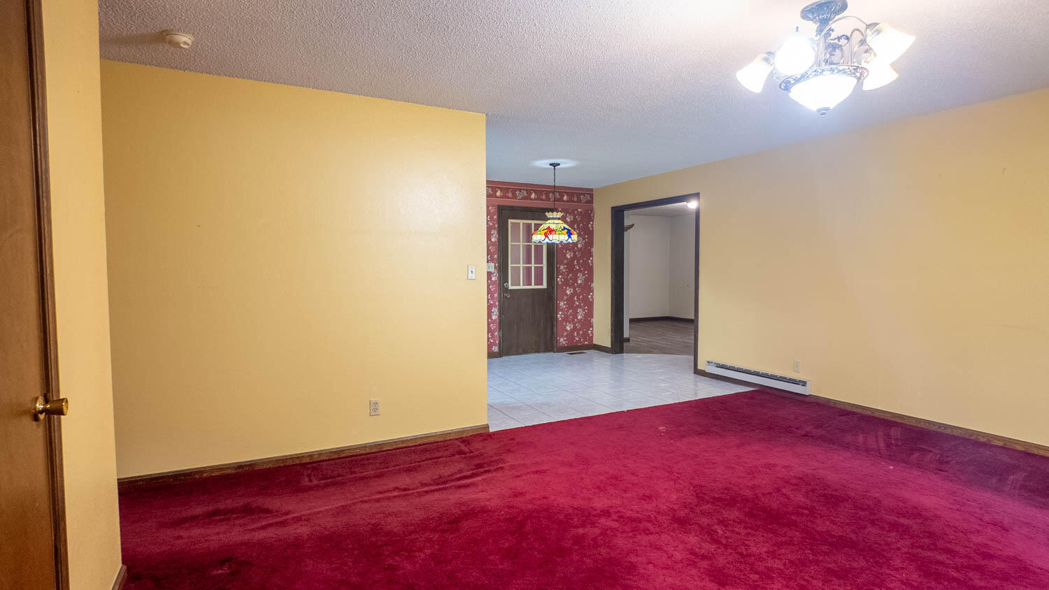 619 9th Street Property Photo 13