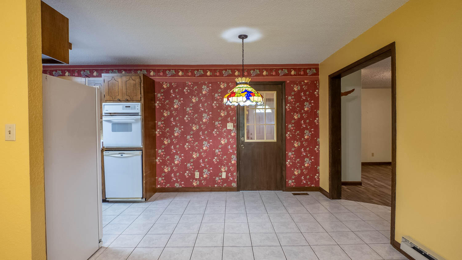 619 9th Street Property Photo 14