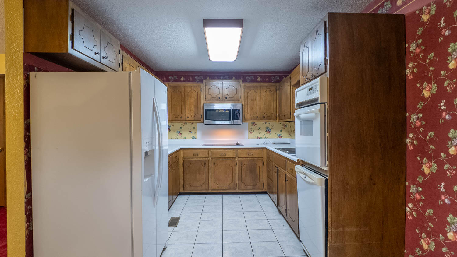619 9th Street Property Photo 15