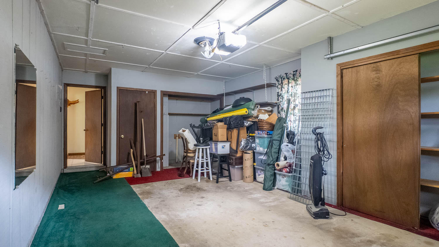 619 9th Street Property Photo 16