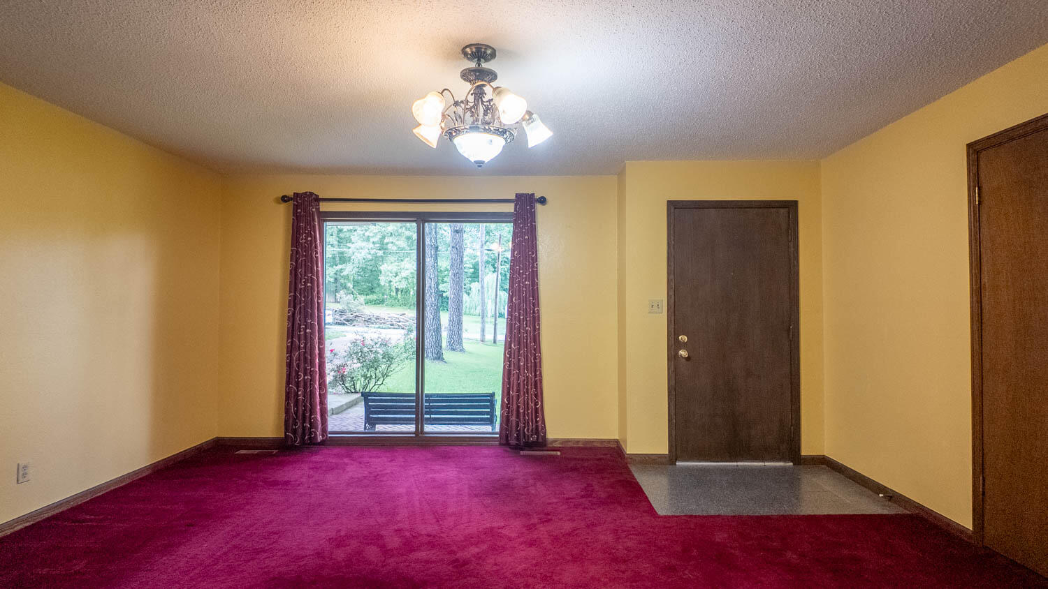 619 9th Street Property Photo 17