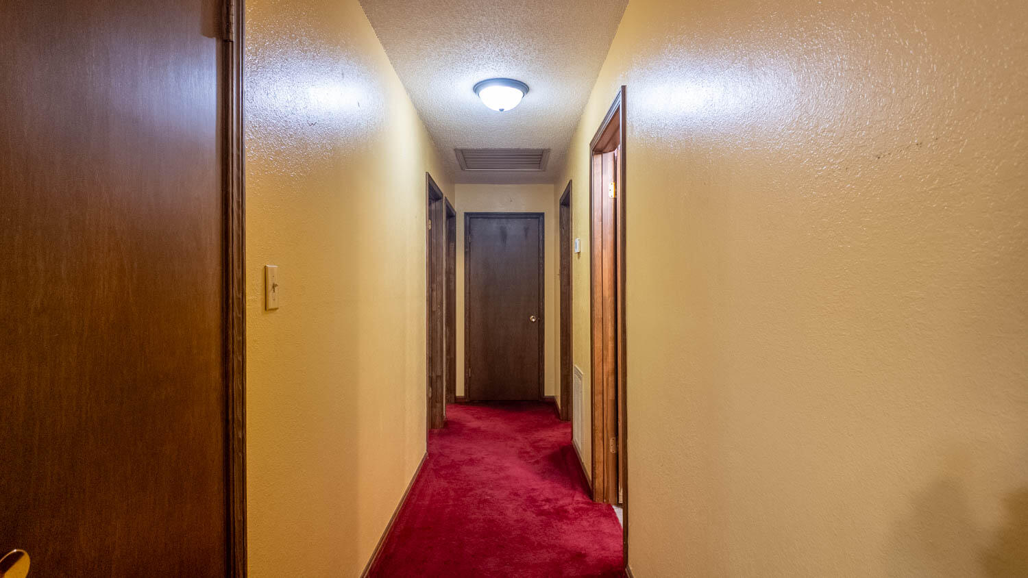 619 9th Street Property Photo 18