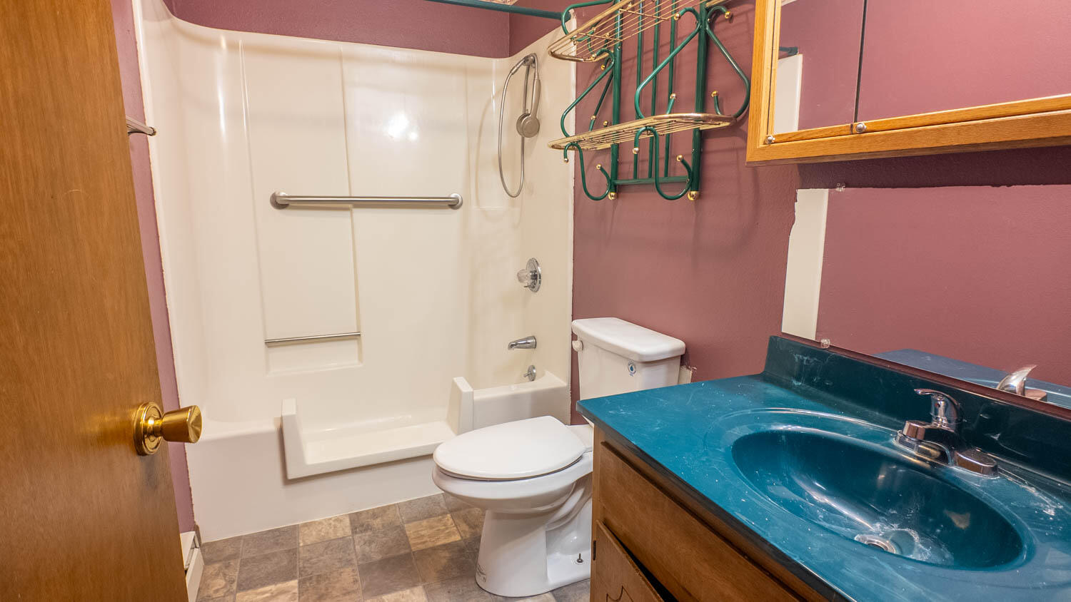619 9th Street Property Photo 19