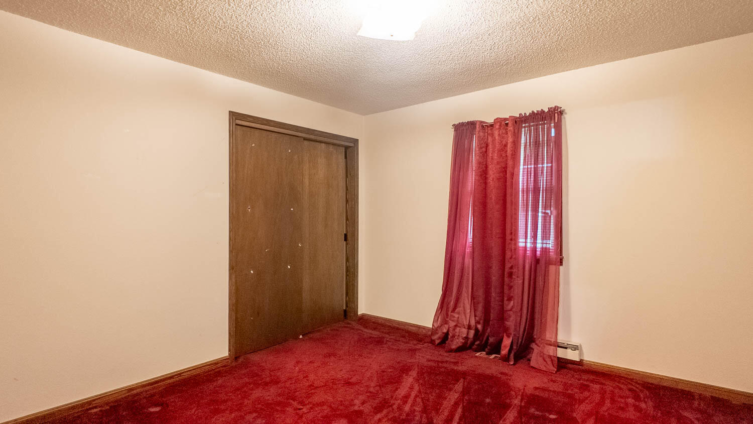 619 9th Street Property Photo 20