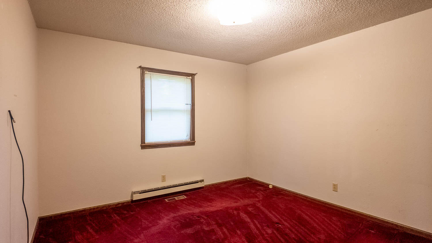 619 9th Street Property Photo 21