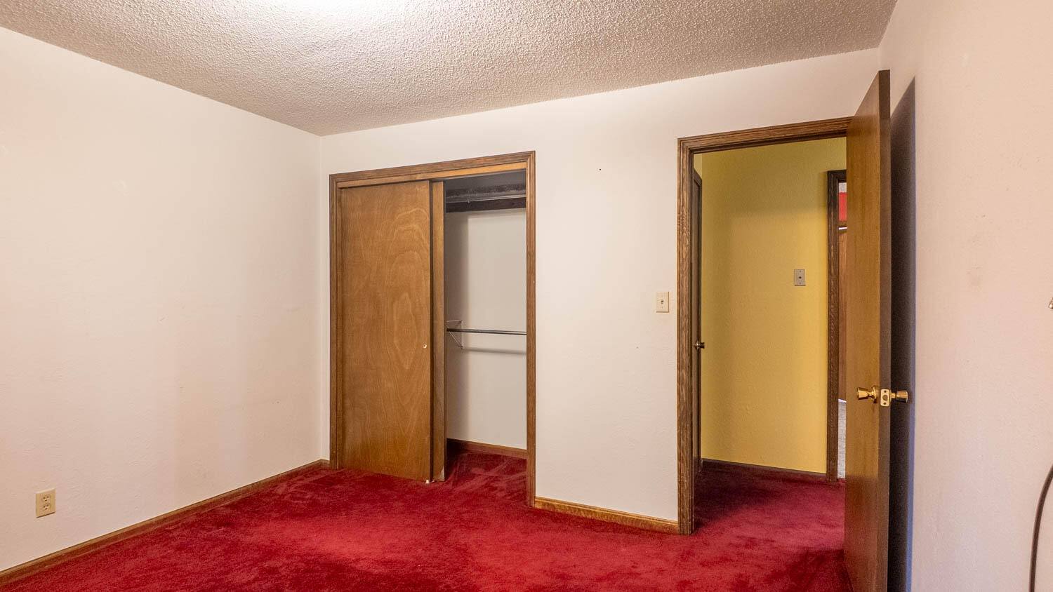 619 9th Street Property Photo 22