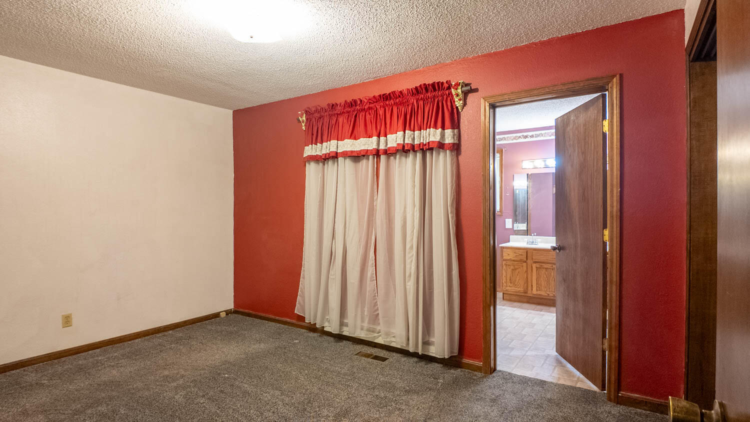 619 9th Street Property Photo 23