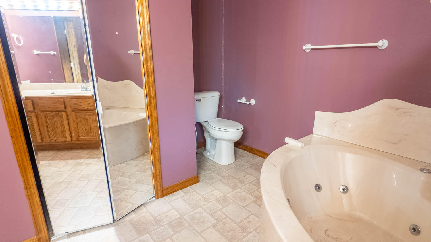 619 9th Street Property Photo 26
